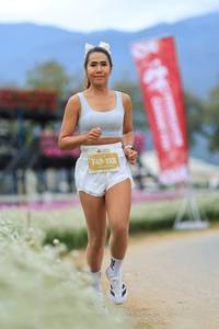 BIB: 
                            <button type="button" onclick="openModal(27895048)" class="btn btn-primary btn-sm float-right btn-popup" data-toggle="modal" data-target=".modal-high-quality">
                        <i class="fas fa-shopping-cart"></i> Add to Cart
                    </button>
                                            <button type="button" onclick="isThisMe(27895048, true)" class="btn btn-success btn-sm float-right btn-popup btn-isme hidden" data-toggle="tooltip" data-placement="bottom" title="นี่คือรูปของคุณใช่ไหม คลิกที่นี่เพื่อเอาเข้าอัลบั้ม">
                        <i class="fas fa-plus"></i> Add to album
                    </button>
                    <button type="button" onclick="isThisMe(27895048, false)" class="btn btn-warning btn-sm float-right btn-popup btn-isnotme hidden">
                        <i class="fas fa-ban"></i> Remove from album
                    </button>